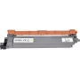 Renkforce Tóner sustituye a Brother TN-248XLY compatible Amarillo RF-BTN248XLY (RF-6723968)