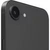 Apple iPhone 16e - smartphone 5G - Dual-SIM / almacenamiento interno 512 GB