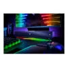 Soundbar Razer Leviathan V2 negra 65 W