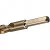 Broca DeWalt DT4956-QZ