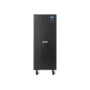 Eaton 9E 10000i SAI online de doble conversión, 10 kVA, 8 kW, Tower