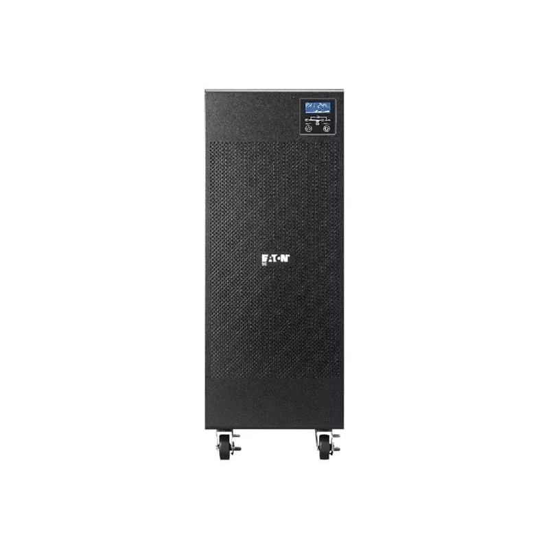 Eaton 9E 10000i SAI online de doble conversión, 10 kVA, 8 kW, Tower