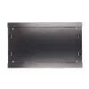 Armario de pared Extralink 6U 600x600 Negro