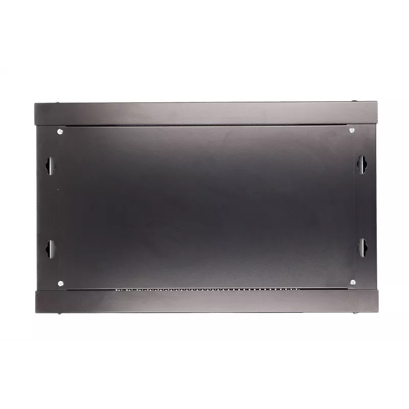 Armario de pared Extralink 6U 600x600 Negro