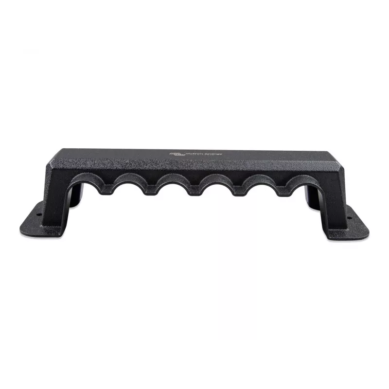 Distribuidor DC Victron Energy 250A 6P