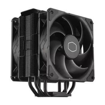Ventilador de CPU Cooler Master Hyper 411 Nano