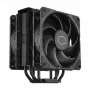 Ventilador de CPU Cooler Master Hyper 411 Nano