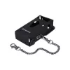 Bolsa de transporte para TRANSCEND DrivePro Body 40/30 — set de accesorios TS-DBK7