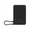 Xiaomi Power Bank 33W Magnetic 10000mAh, gris (BHR08P9GL)