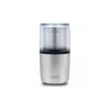 Molino de café Caso 1830 200 W acero inoxidable