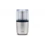 Molino de café Caso 1830 200 W acero inoxidable