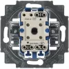 BUSCH JAEGER 2020/4 US - Cableado - Negro - Gris - AC - 250 V - 71 mm - 25 mm