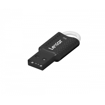 Memoria USB Lexar 64 GB USB Type-A 2.0 JumpDrive V40