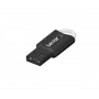 Memoria USB Lexar 64 GB USB Type-A 2.0 JumpDrive V40