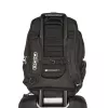 Mochila OGIO GAMBIT negra Art.-Nr.: 111072_03