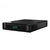 Servidor HPE ProLiant DL145 Gen11 8124P 2,45 GHz 16c 1P 2x32GB-R 2SFF NS204i-u 2x1000W PS EMEA
