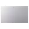 Acer Aspire Lite AL17-31P-33EP (17,3) Distribución AZERTY francesa - Distribución del teclado posiblemente alemana