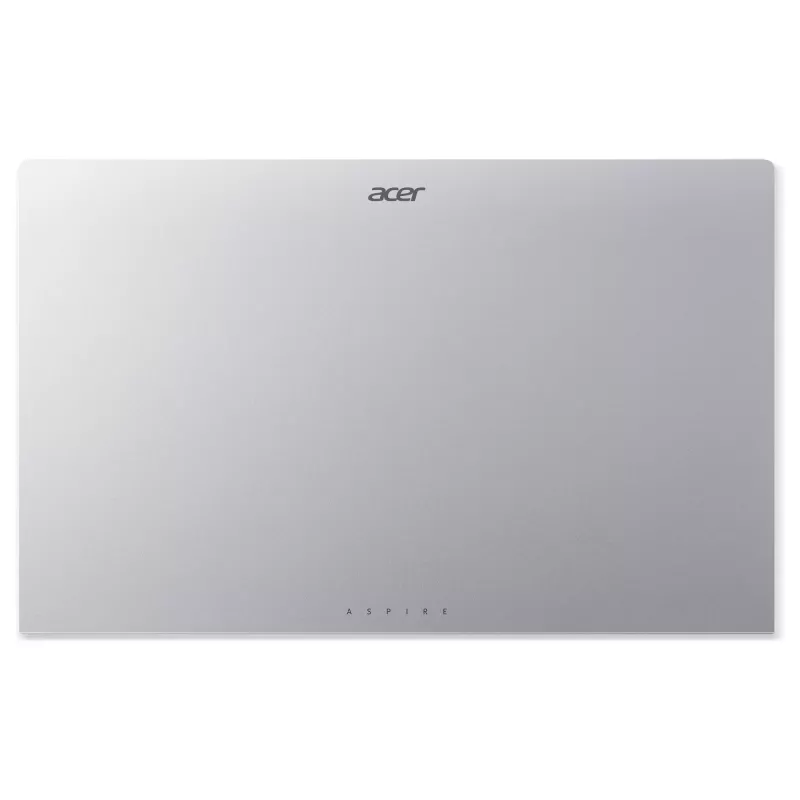 Acer Aspire Lite AL17-31P-33EP (17,3) Distribución AZERTY francesa - Distribución del teclado posiblemente alemana