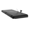 GREENCELL batería para portátil A1286 para Apple MacBook