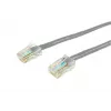 APC cable de red Cat5e UTP gris de 10ft 3,05 m U/UTP (UTP)