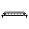Lámpara Osram LIGHTBAR VX180-SP SR