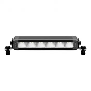 Lámpara Osram LIGHTBAR VX180-SP SR