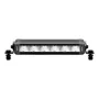 Lámpara Osram LIGHTBAR VX180-SP SR