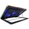 Base refrigeradora Gamezone Snowman Pro 17