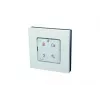 Termostato programable Icon 088U1025 230V