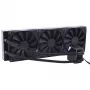 Kit de refrigeración líquida para procesador Alphacool T38