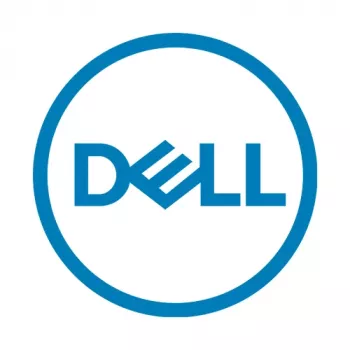 Batería Cisco T40JJ-RFB para PERC H710 H710P H810 – batería de servidor de repuesto