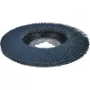 Bosch X-LOCK X571 BEST FOR METAL disco de amolar