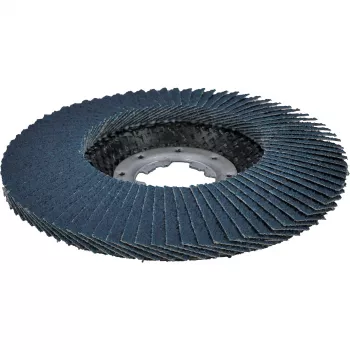 Bosch X-LOCK X571 BEST FOR METAL disco de amolar