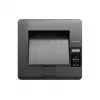 Impresora láser Pantum BP5100DN 1200 x 1200 DPI A4