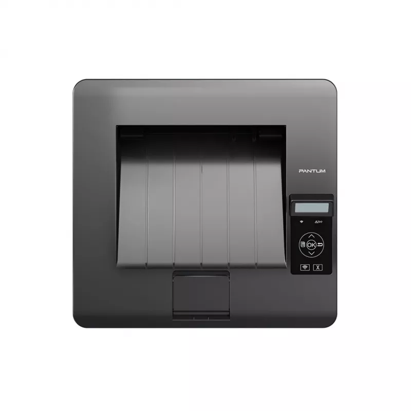 Impresora láser Pantum BP5100DN 1200 x 1200 DPI A4