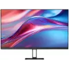 Monitor Xiaomi ELA5812EU 68,6 cm (27