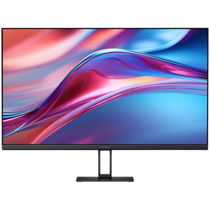 Monitor Xiaomi ELA5812EU 68,6 cm (27