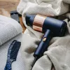 Secador de pelo 1800W AD 2280