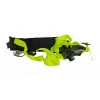 Podadora de altura eléctrica 750W 25cm/accesorio de aceite RYOBI