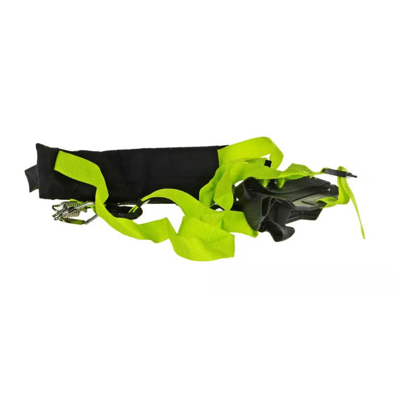 Podadora de altura eléctrica 750W 25cm/accesorio de aceite RYOBI