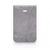 Accesorio para punto de acceso inalámbrico Ubiquiti IW-HD-CT-3