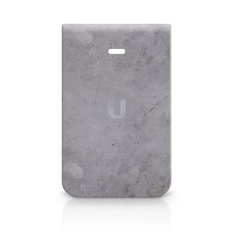 Accesorio para punto de acceso inalámbrico Ubiquiti IW-HD-CT-3