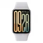 Pulsera de actividad Xiaomi Smart Band 9 Pro plata