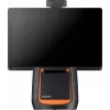 Sistema POS SUNMI T2s 15,6 pulgadas pantalla táctil Android 4 GB RAM