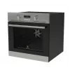Horno ELECTROLUX EOD3H50BK