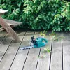 Cortasetos Bosch de juguete Theo Klein 8440, multicolor