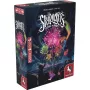 SkyRockets - Festival de los Colores, juego de mesa
