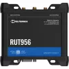 Router industrial Teltonika RUT956 (RU