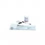 Kit de limpieza Evolis Advanced ACL002