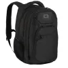 Mochila OGIO Excelsior mochila de ocio negra ripstop